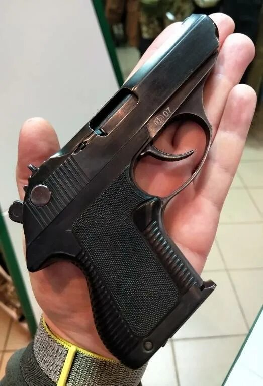 Псм т. Псм и мр-78-9тм.