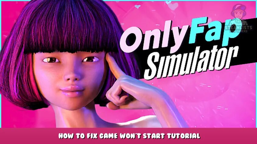 Fap night 18. Onlyfap Simulator. ONLYFAPS игра. Only Fap Simulator игра. Onlyfap Simulator Steam.