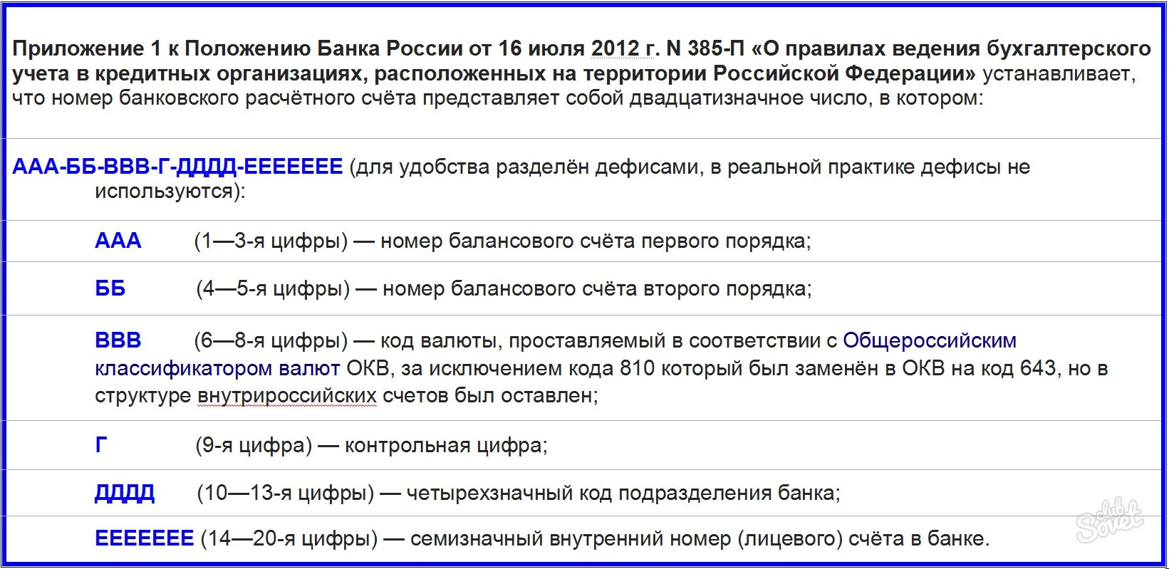 Код операции резидент. Расшифровка цифр расчетного счета физического лица. Расшифровка номера расчетного счета. Номер расчетного счета как расшифровать. Расшифровка расчётного счёта что означают цифры.