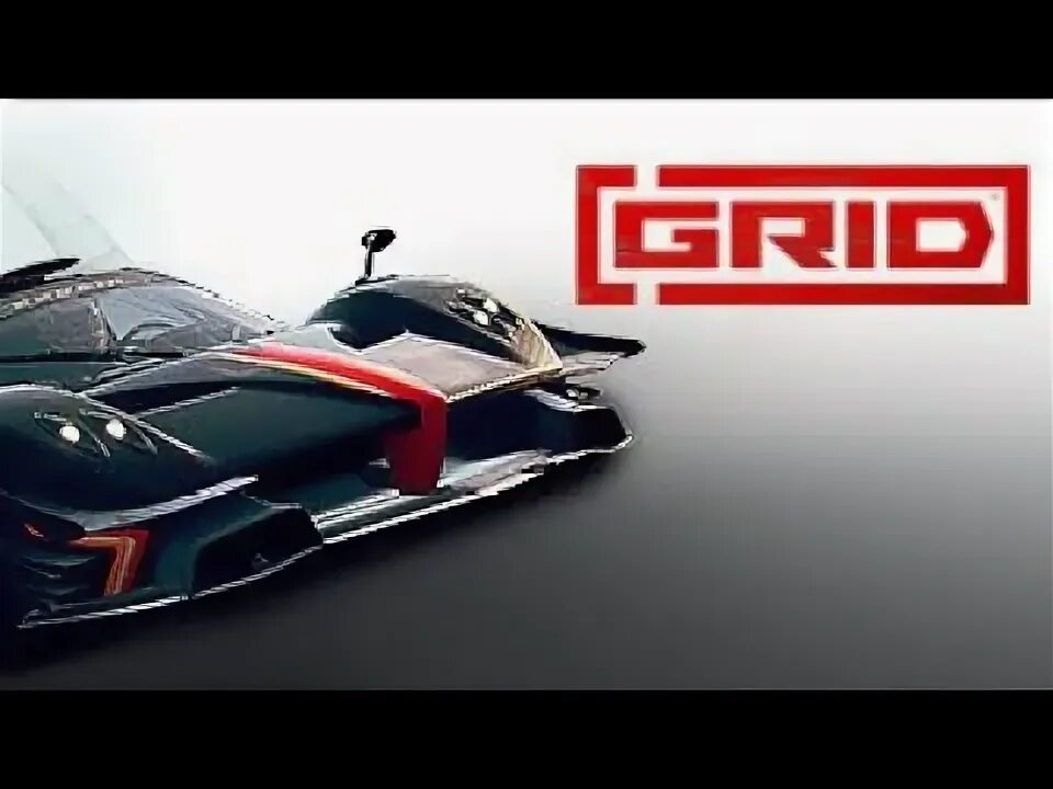 Games spb ru. Race Driver: Grid. Race Driver Grid обложка. Grid Season 3. Grid Pro Max.