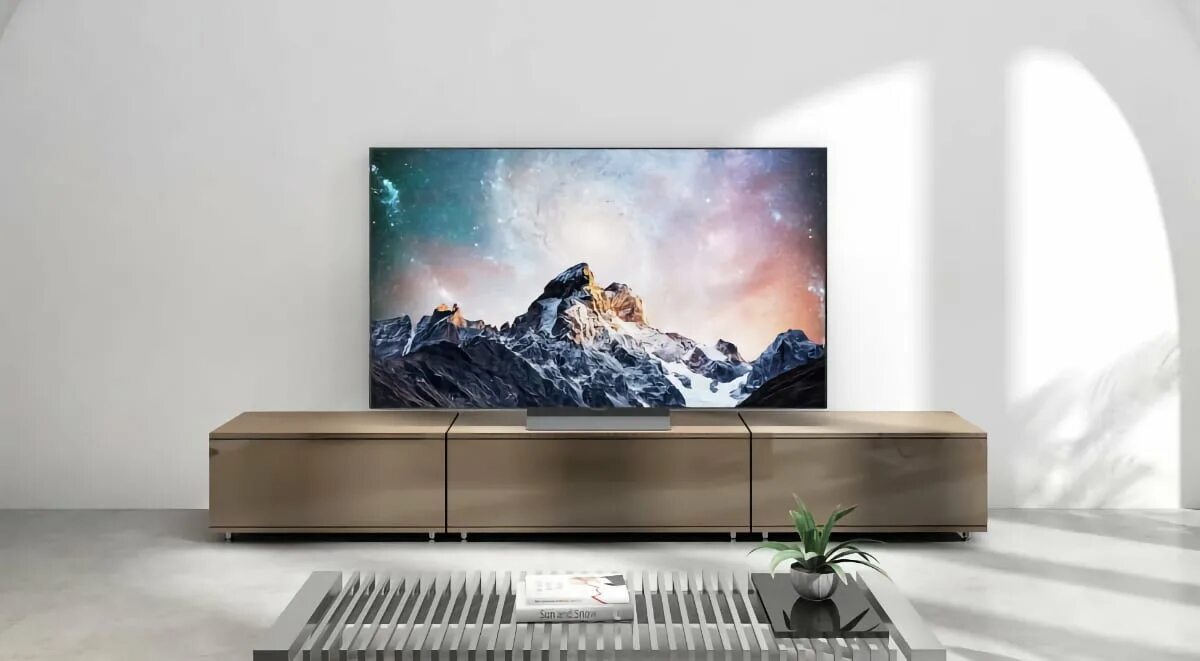Лучший смарт телевизор 55. LG OLED TV 2022. Телевизоры LG 2022. OLED 55 LG 2022. OLED телевизор LG oled55e9pla.