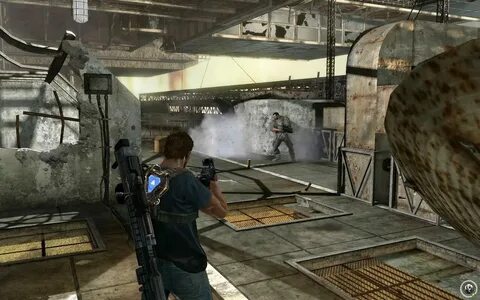 Почему игры назвали игры