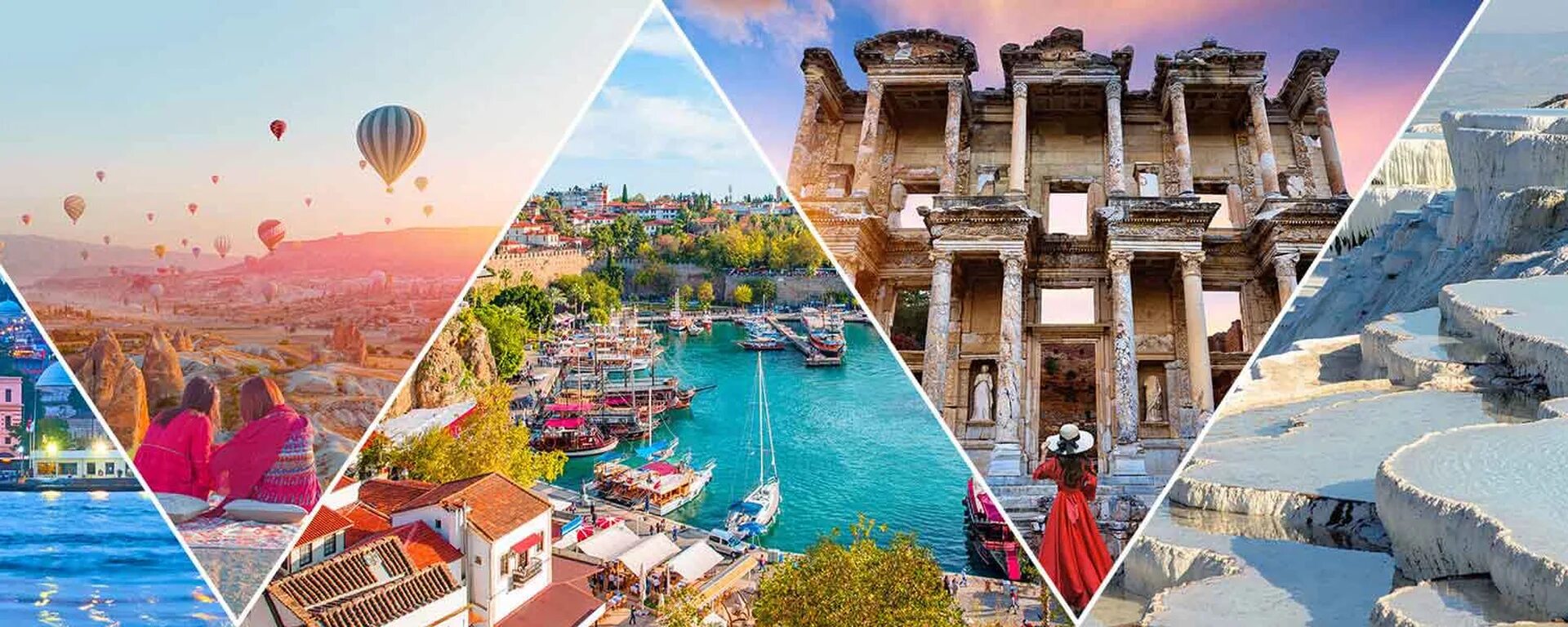 Экскурсионные туры 2023. Стамбул +Каппадокия коллаж. Анталия Турция туризм. Экскурсионный тур Стамбул Каппадокия. Экскурсии Турция 2023 Каппадокия.