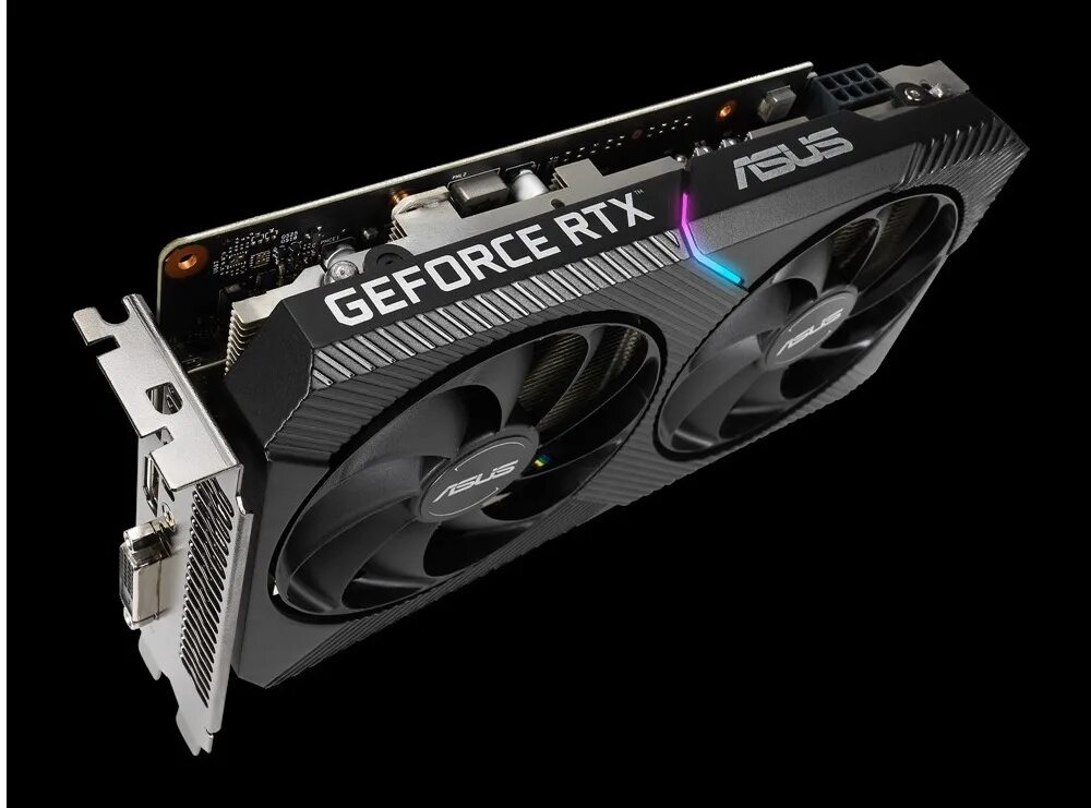 Geforce rtx 2060 super купить. ASUS RTX 2060. Dual-rtx2060-o6g. RTX 2060 ASUS Dual. ASUS Dual-rtx2060-o6g-Mini.