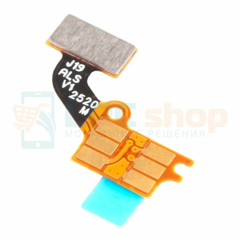 Poco x3 pro вибромотор. Redmi 9t датчик приближения. Xiaomi redmi 9 датчик приближения. Редми 8т датчик приближения. Xiaomi redmi 9a датчик приближения.