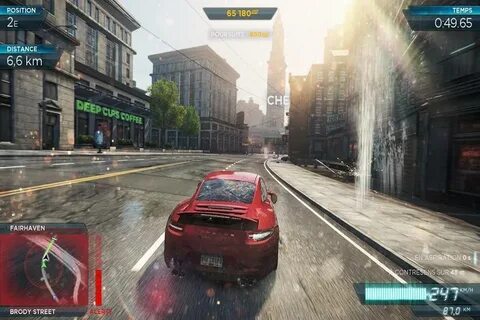 Игры оперативки