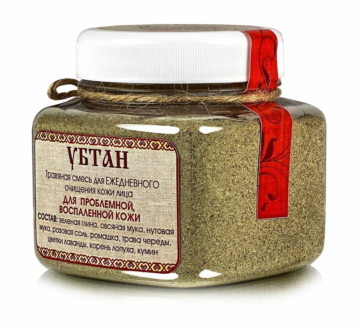 Убтан что это такое. Убтан что это такое. Убтан для тела. Убтан преимущества. Убтан что это такое.