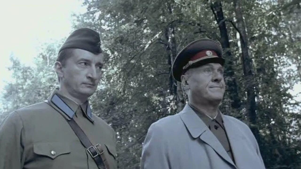 Диверсант (2004, 2007, 2020). Диверсант идеальный штурм. Диверсанты 2004 год. Диверсанты 2004 год. Диверсанты 2004 год.