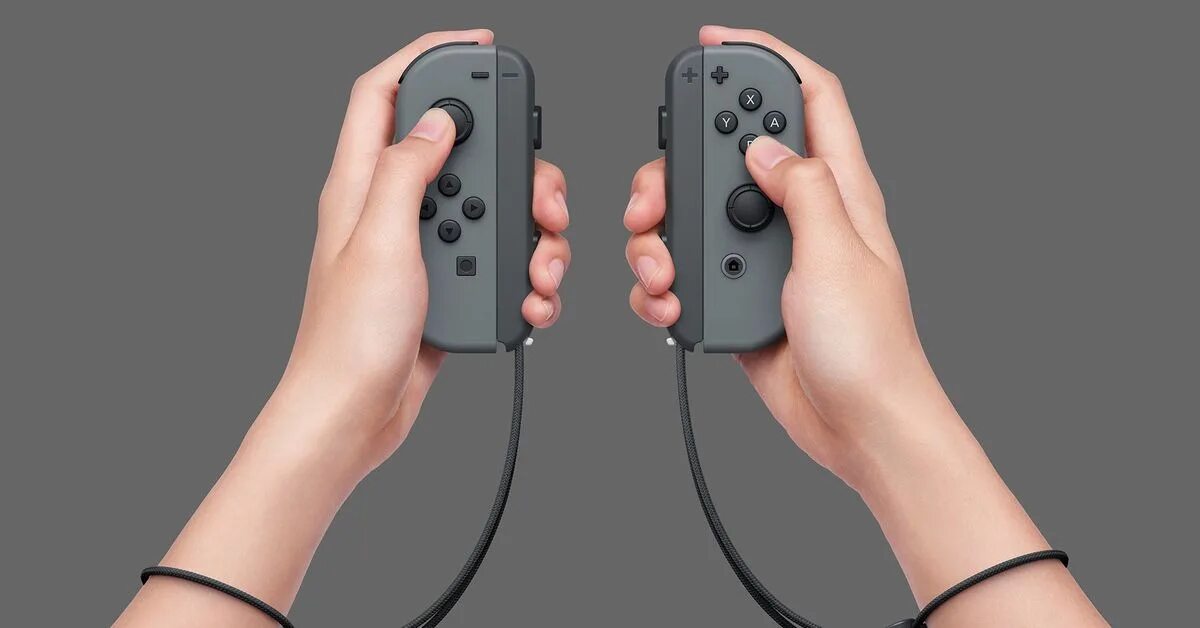Pocketfi switch. Нинтендо свитч джойкон. nintendo switch joy-con. джойстик нинтендо свитч джойконы. nintendo switch joycon.