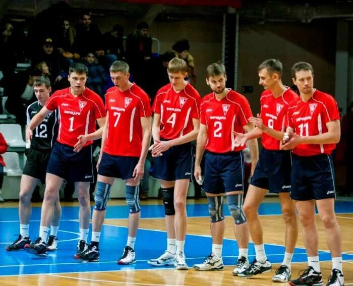 волейбольная команда университет барнаул состав липатов. алтай агау волейбол состав. волейбольная команда университет барнаул. омь омск волейбольная команда. волейбольный клуб барнаул.