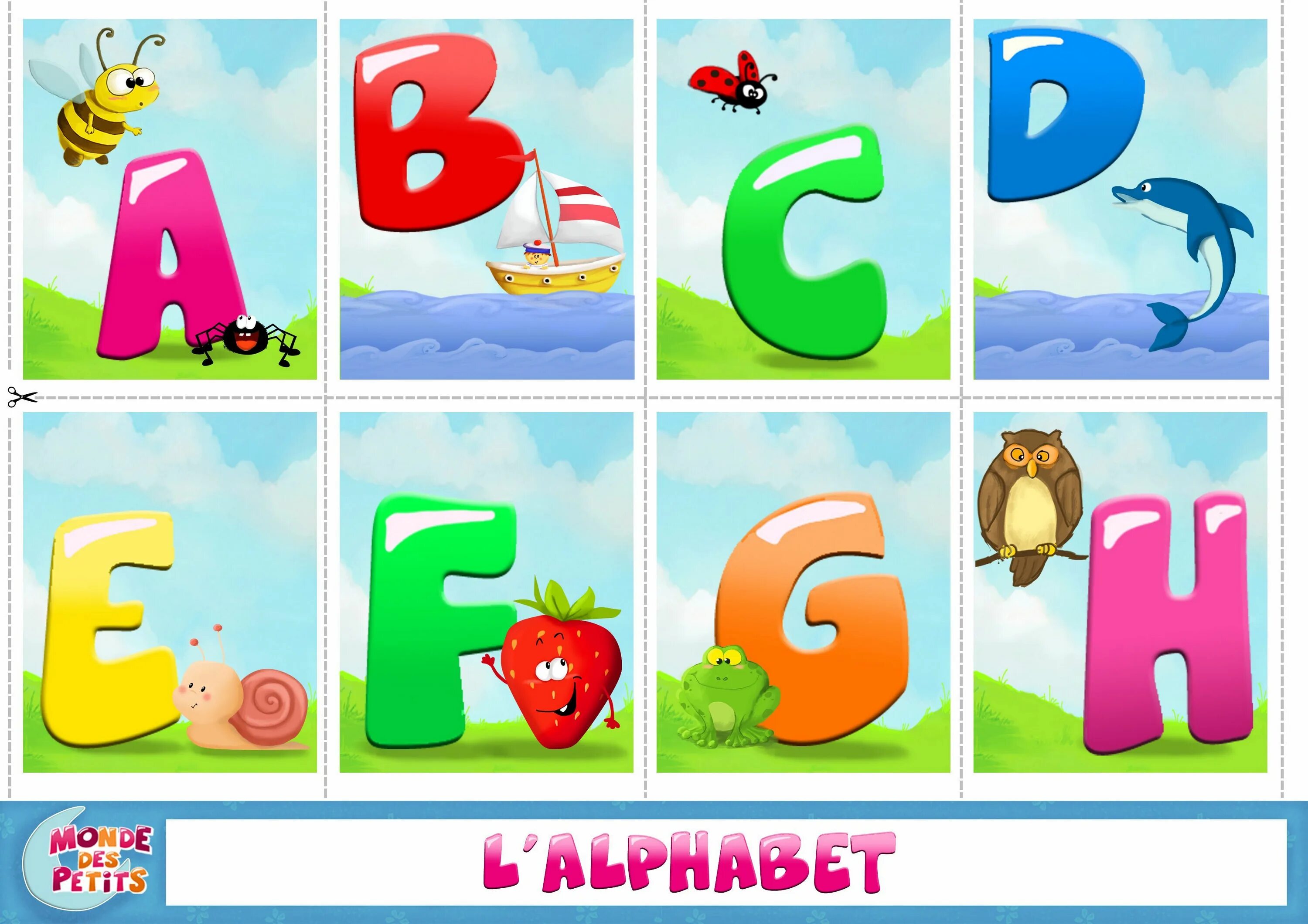 L alphabet. Alphabet. en алфавит. alphabet francais. alphabet du français. игры.