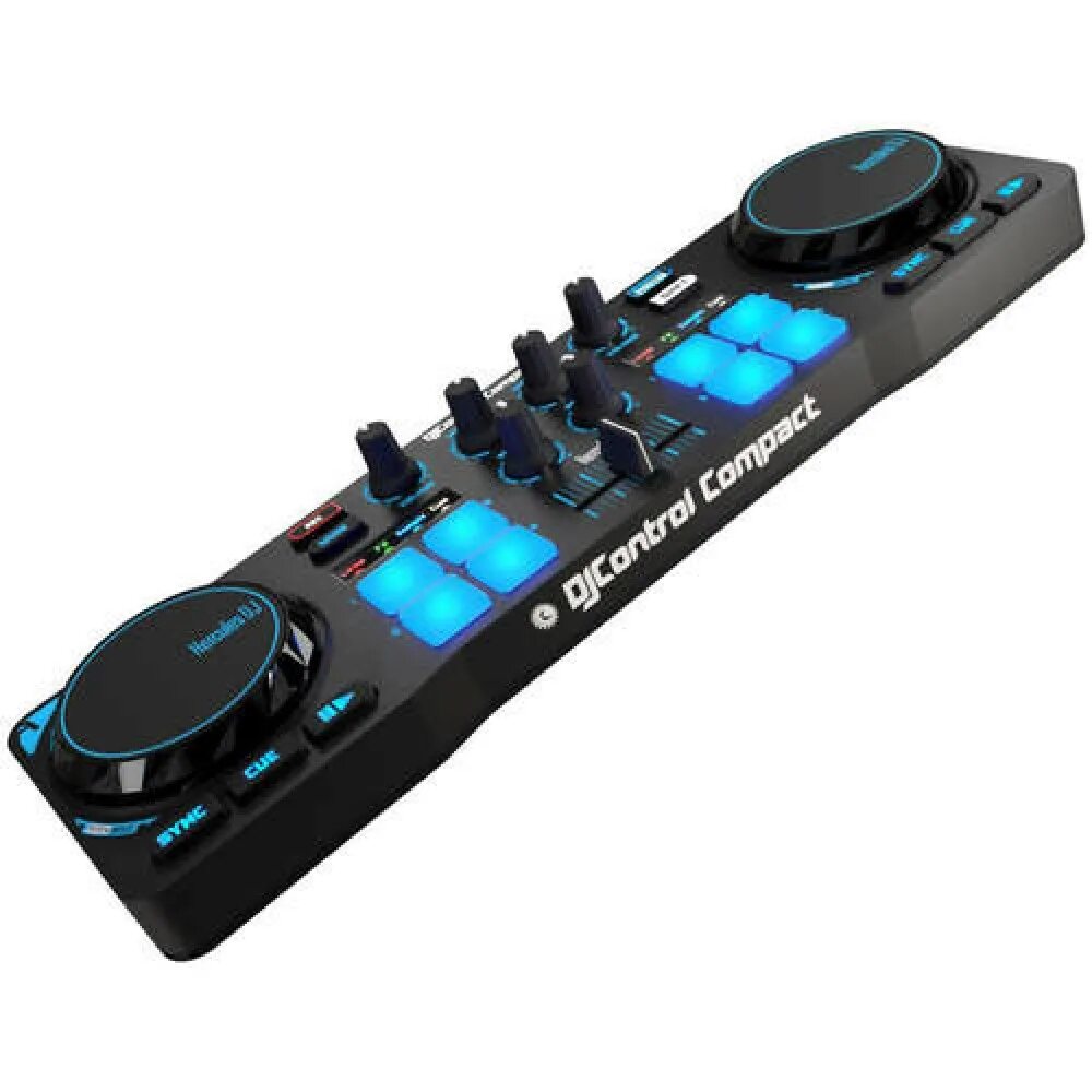 коробка от pioneer dj ddj-rz. Denon prime 2. Dj контроллер с usb флешкой и bluetooth. Denon dj prime 4. Pioneer xdj aero.