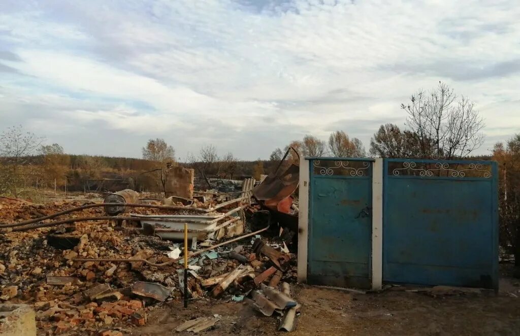 Погода николаевка павловский воронежской. Николаевка Павловский район пожар. Николаевка Павловский район. Пожар в селе Николаевка Воронежской области. Пожар в Николаевке Воронежской области Павловского района.