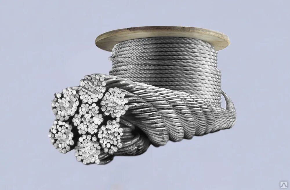 Трос стальной 8,0-мз-в-ож-н. Проволока лк60. Мз 9 2 ож н р. Канат стальной 15. Трос 9.