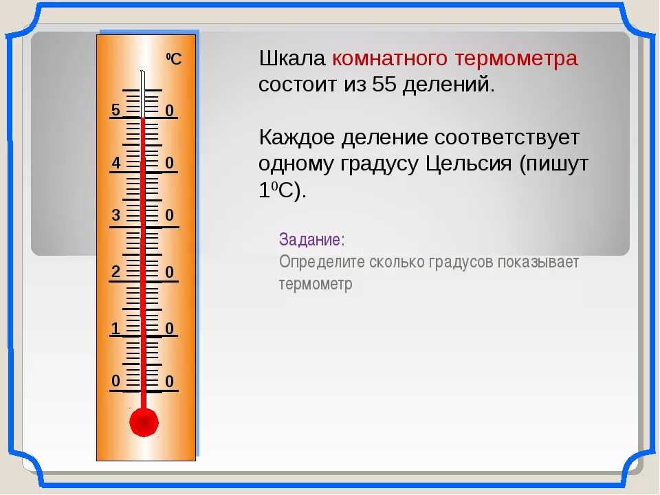Комнатная температура в градусах. Шкала термометра. Шкала деления градусника. Шкала комнатного термометра. Шкала Цельсия градусник.