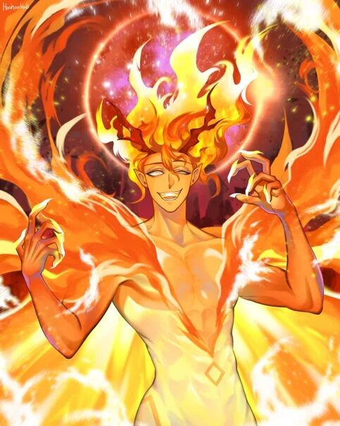 Fire spirit. Спирит фаер. fire spirit cookie. fire spirit cookie x moonlight cookie. спирит фаер игра.