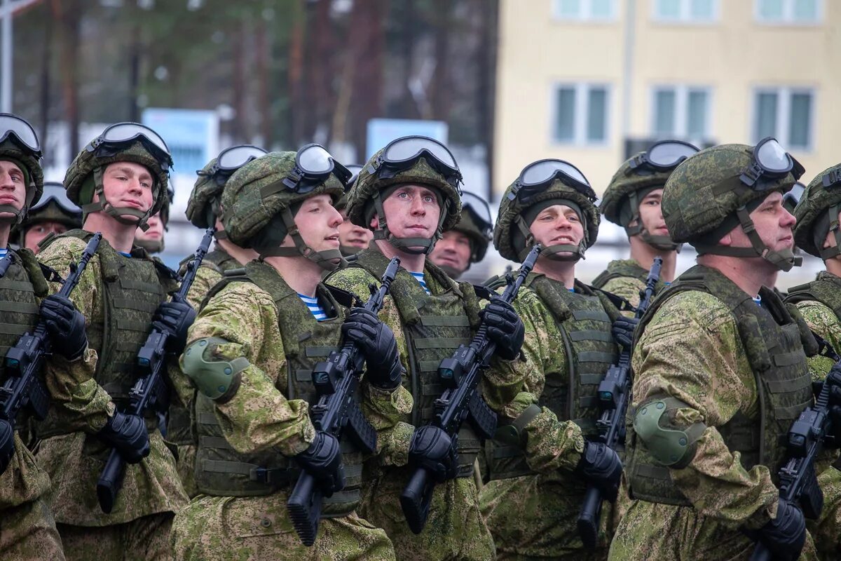 Полк новая россия. 104 ДШП ВДВ. 76 Дивизия ВДВ Псков 104 полк. 104 Полк ВДВ Череха. ВДВ Псков Череха.