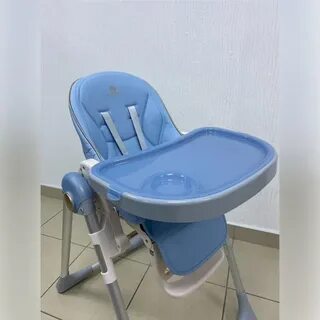 Стульчик lux