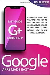 Make the best use of