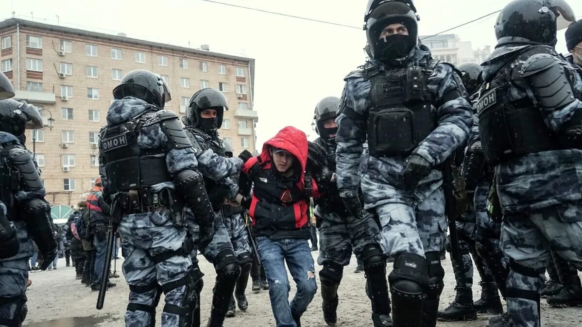 Алексей гронов волгоград омон. Омон фото. Алексей гронов волгоград омон. Omon симулятор. Полиция омон.