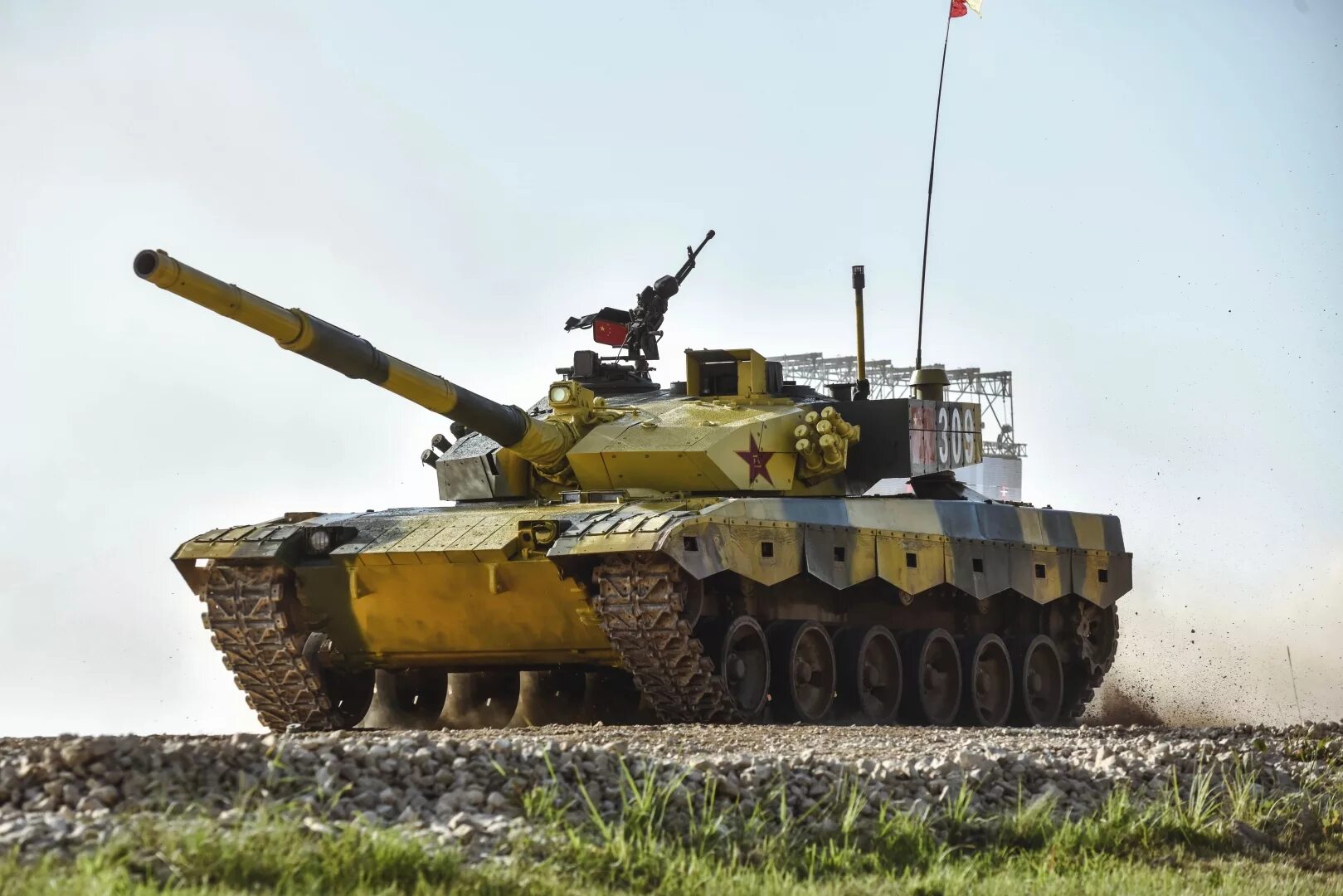 Танк-ztz 96a. Тип 99 танк. Танк ztz-99a. Norinco vt-4. Китаец танк 500.