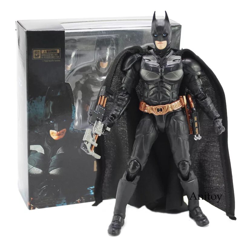 Плюшевый бэтмен. Batman figure 30 см. Фигурка sp257 бэтмен броня. Подвижная фигурка бэтмен. Игрушки с бэтменом.