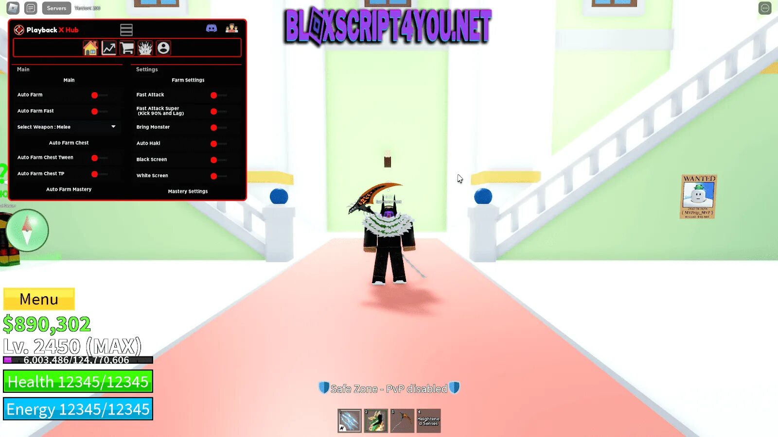 Redz hub скрипт. Roblox скрипт blox. roblox toxic players. дом из роблокса. овер в роблоксе.