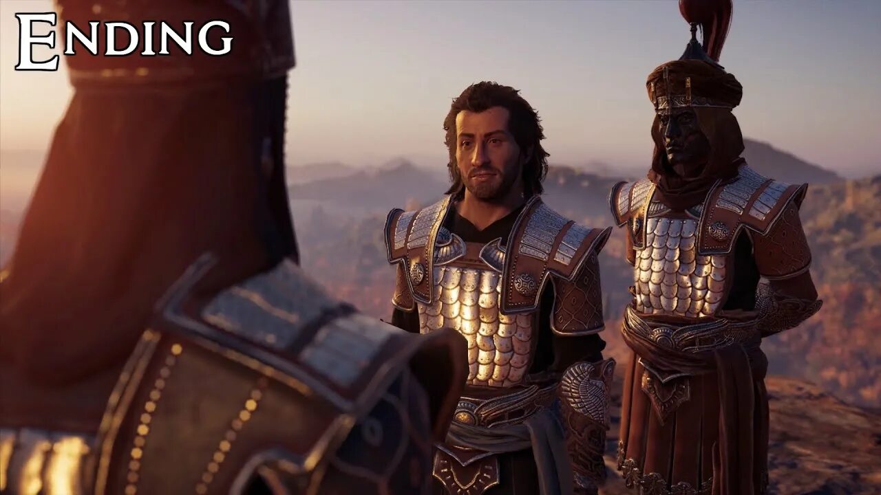 Odyssey принц персии. Ассасин одиссея персия. ассасин крид персия. ассасины в персии. assassins creed origins принц персии.