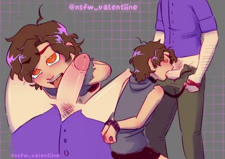 2 pics of Afton family porn (not my pictures) .