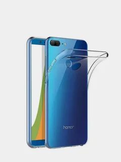 3 honor 9 lite