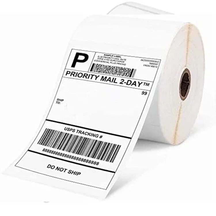 Paper label. Thermal paper label. thermal label. транспортная этикетка со штрих кодом это. label paper.