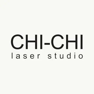 Chi name