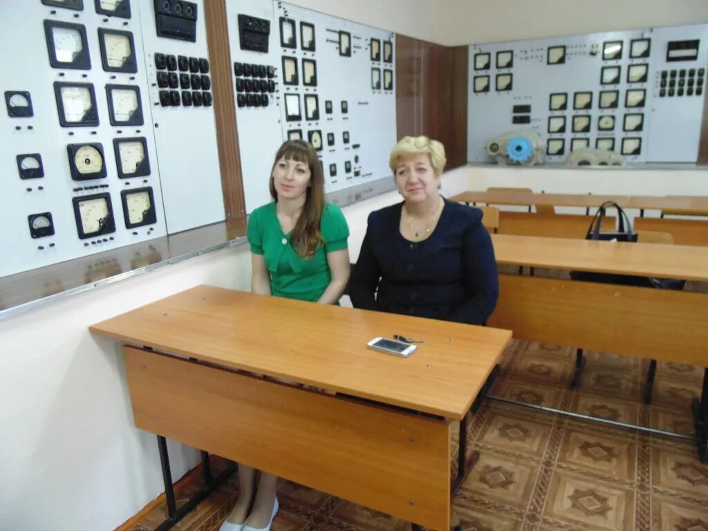 Сайт кизеловского техникума. Сайт кизеловского техникума. Кизеловский горный техникум. Кизеловский политехнический техникум. Сайт кизеловского техникума.