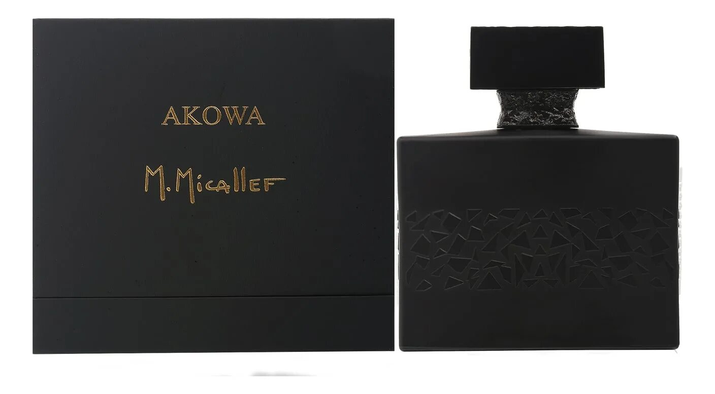 M micallef купить. M. Micallef Jewel for him EDP 100ml. Духи Микаллеф мужские. M.Micallef. 12 Ml, m.Micallef Akowa.