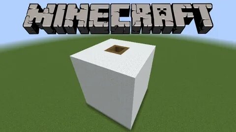 Minecraft toilets