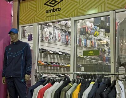 Магазин распродажа в москве адреса