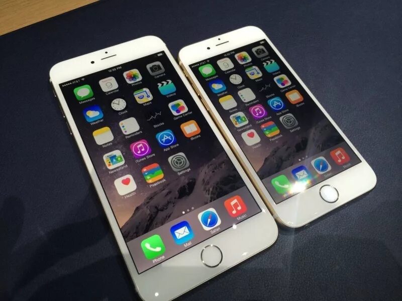 Айфоны виды. Iphone 6. айфоны разные модели. айфон 6 модели. все айфоны.