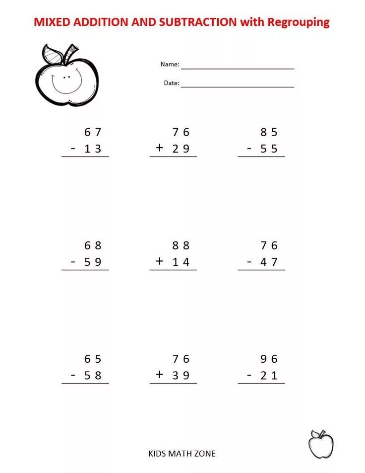 Add mixed numbers. Adding and addition. Math worksheets grade 2. Mixed numbers worksheets. Matrix worksheet adding subtracting.