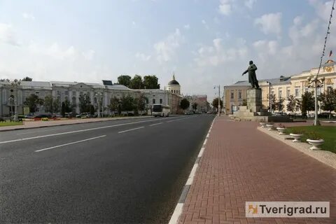 Великий ровно