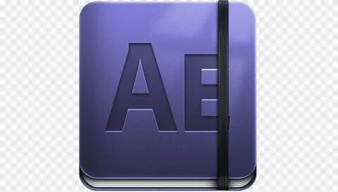 Ae download