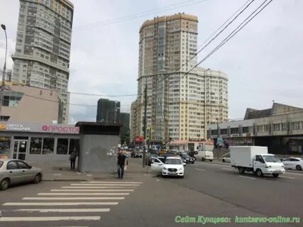 Аренда метро молодежная