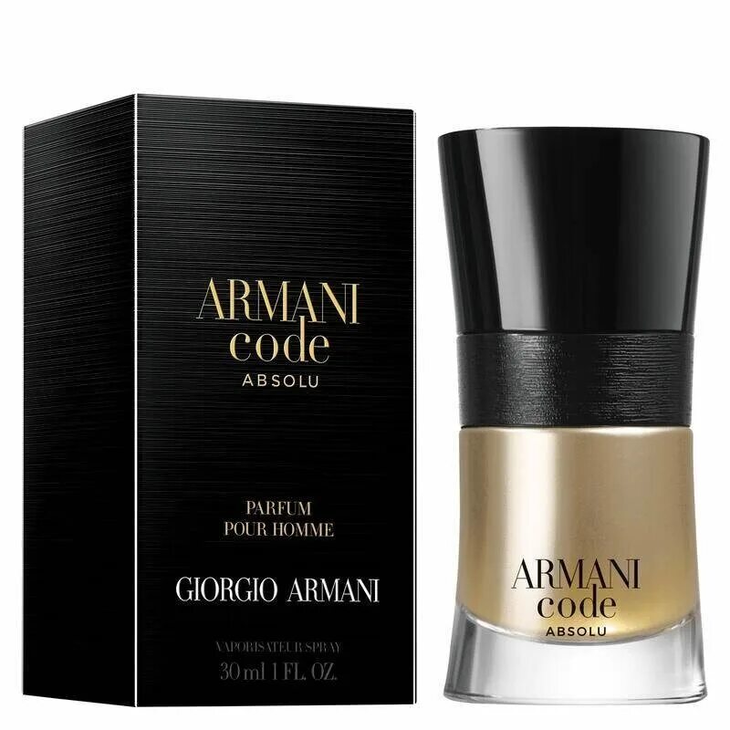 Code homme. Giorgio Armani code Absolu men 30ml. Giorgio Armani code homme EDP. Armani code Parfum мужской. Giorgio Armani code Absolu 110.