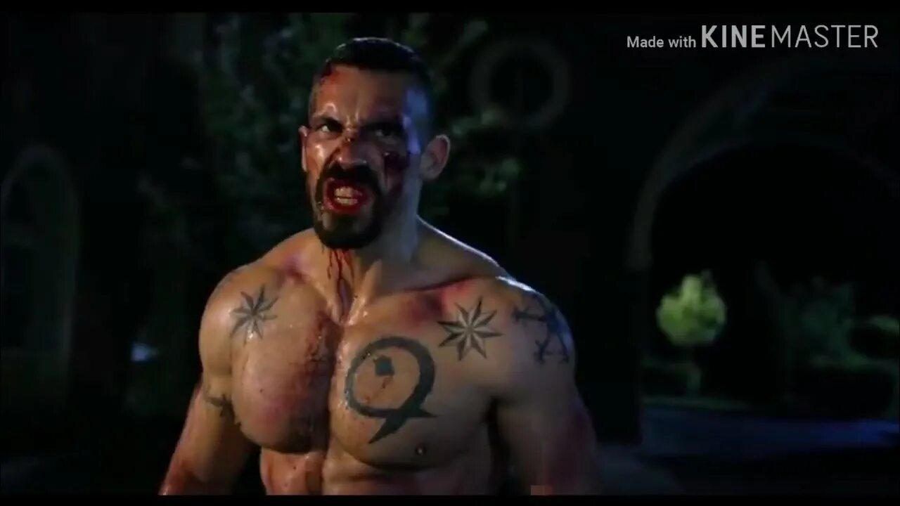 Скотт эдкинс неоспоримый. Скотт эдкинс неоспоримый 4. Боевик юрий бойко. Бойка 1. Юрий бойка 5.