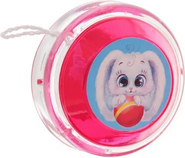 Игрушка ея