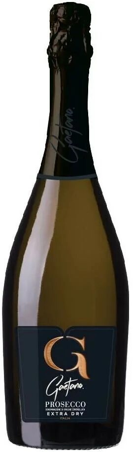 Prosecco bolla extra dry. Белое вино экстра драй. Prosecco nino ardevi extra dry. Вино просекко тревизо мартиамо игристое. Вино зонин гран кюве.