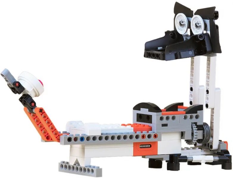 Mitu builder. Робот конструктор xiaomi mitu. xiaomi mitu znm01iqi smart building blocks. конструктор xiaomi mitu smart building blocks robot. конструктор xiaomi mitu znm01iqi smart building blocks.