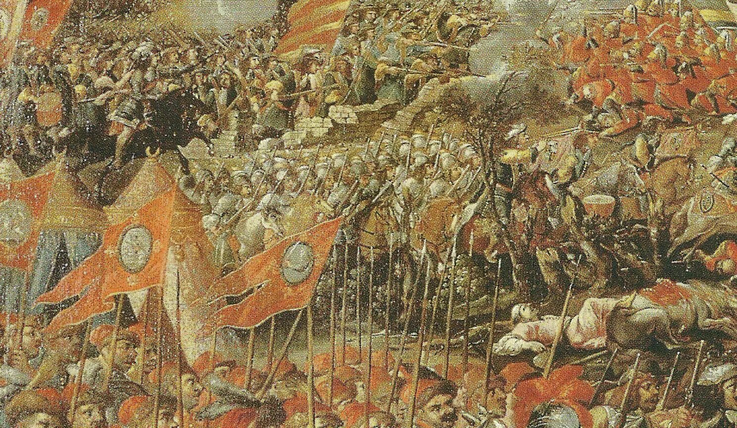 Аварайрская битва. Вардан мамиконян битва. Эдуард исабекян аварайрская битва. Битва аварайр григор ханджян. Аварайрская битва.