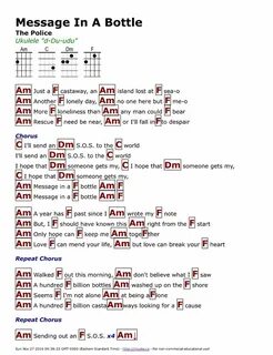 Day chords
