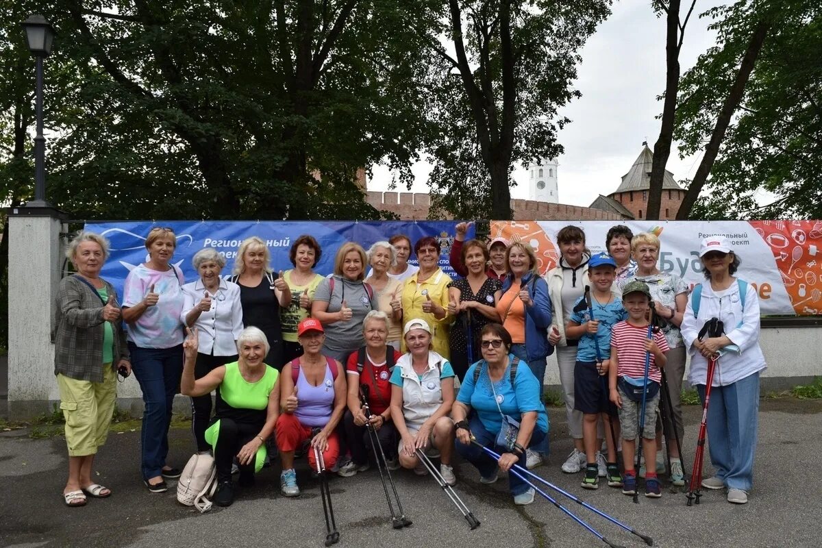 Активное долголетие великий новгород. Московское долголетие 2021. Активное долголетие Коломна. Лучшие практики активного долголетия 2022. Всероссийский отбор активное долголетие.