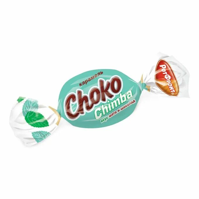 Конфеты чоко. Карамель_choko_chimba_вкус_мята_и_шоколад. choco chimba вкус мята и шоколад. конфеты choco chimba. карамель чоко чимба мята и шоколад 1/5кг рот фронт.